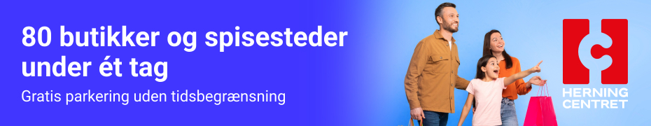 https://herningcentret.dk/