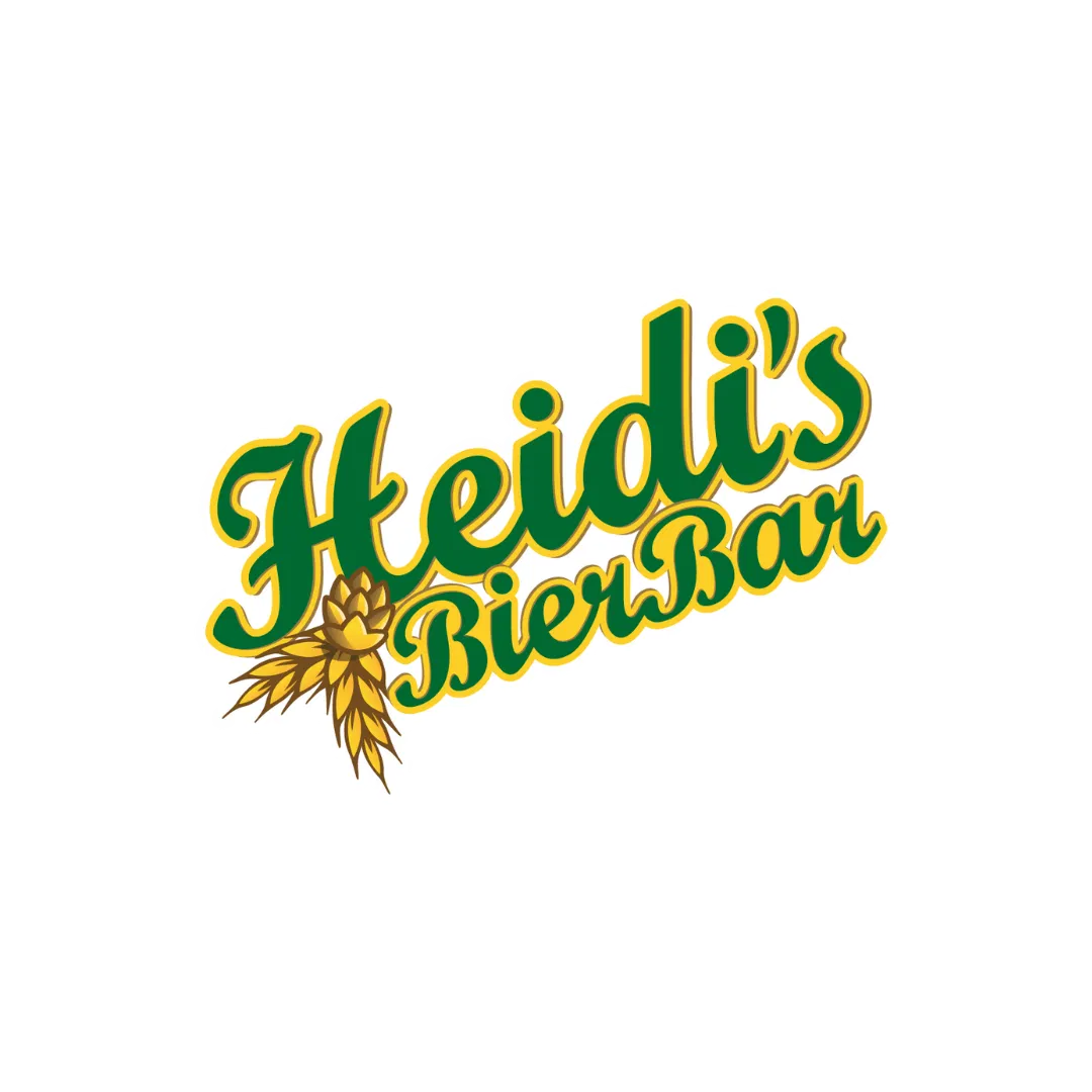 Heidi´s Bier Bar Herning