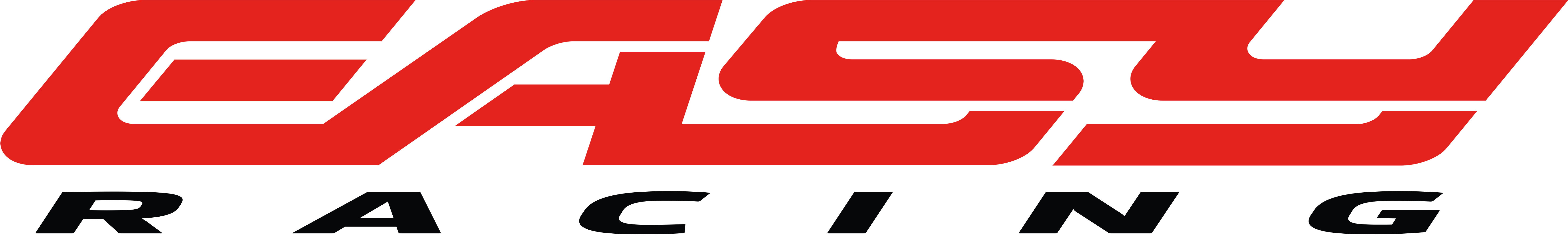 Easy Racing