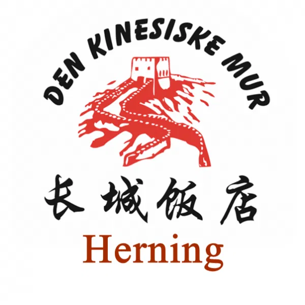 Den Kinesiske Mur