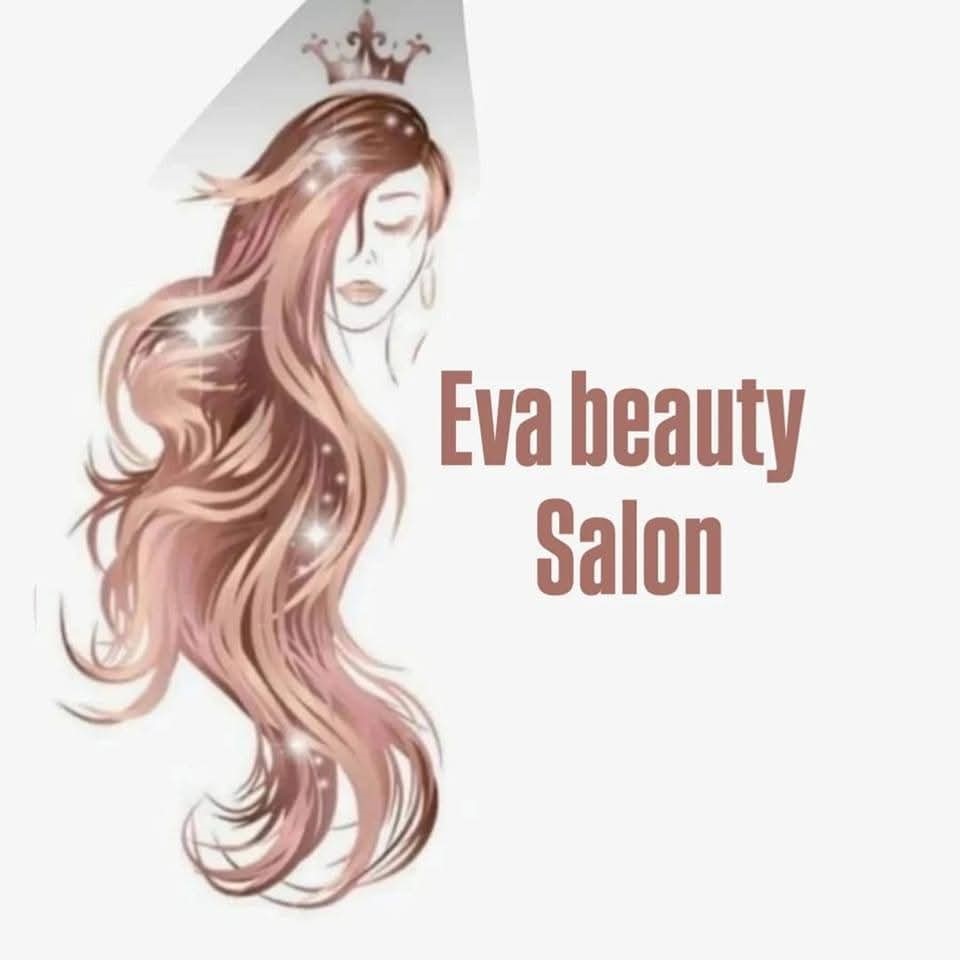 Eva Beauty Salon