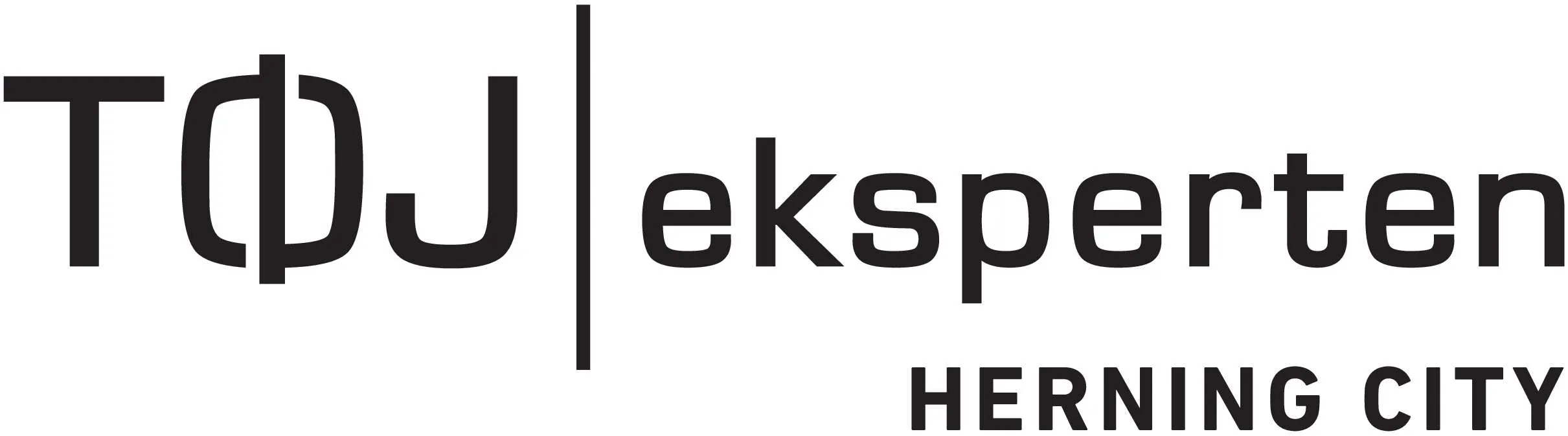 Tøjeksperten