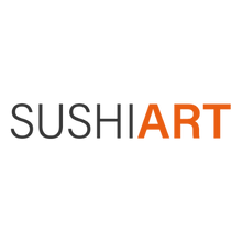 SUSHIART