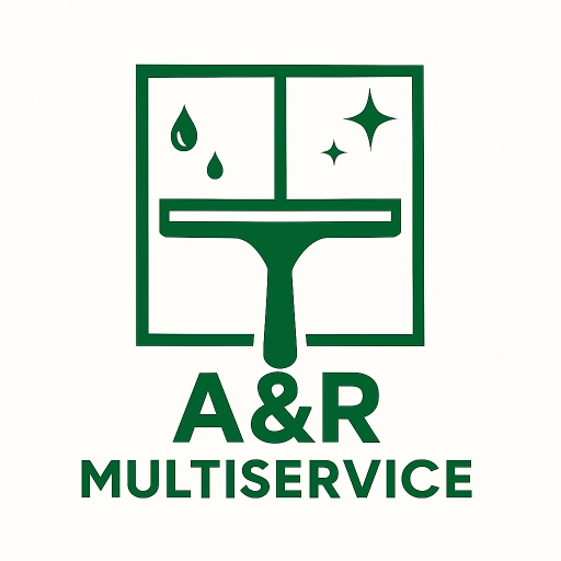 A&R Multiservice
