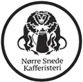 Nørre Snede Kafferisteri