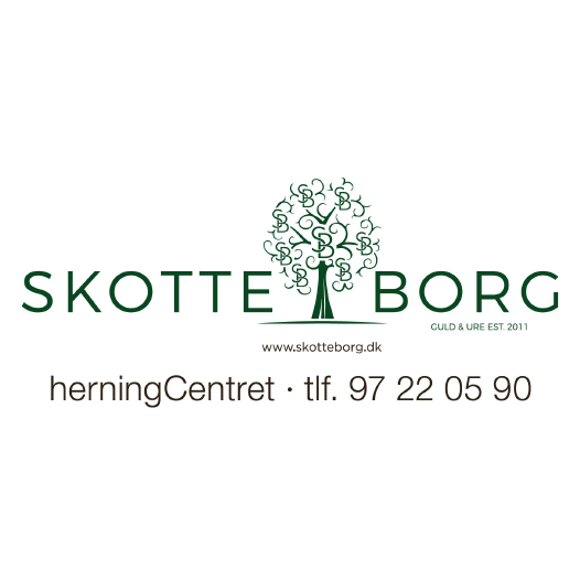 SkotteBorg