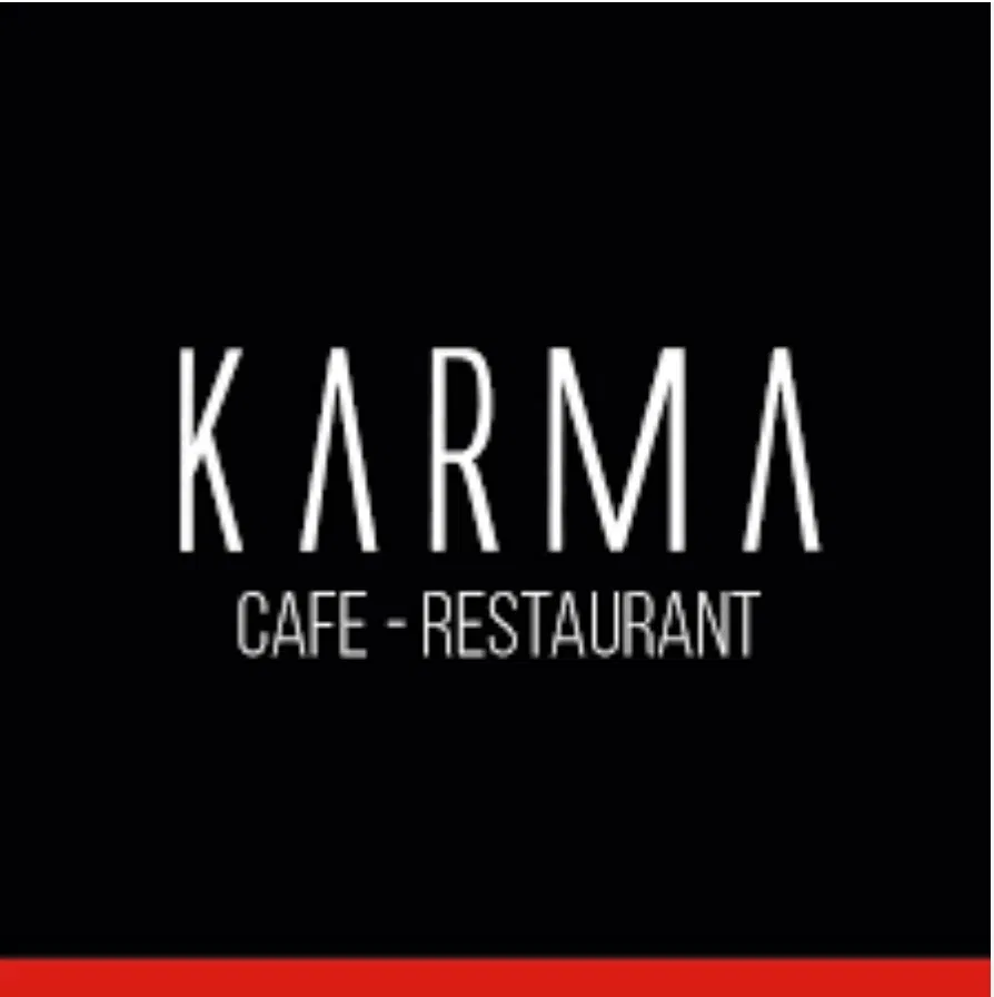 Café Karma