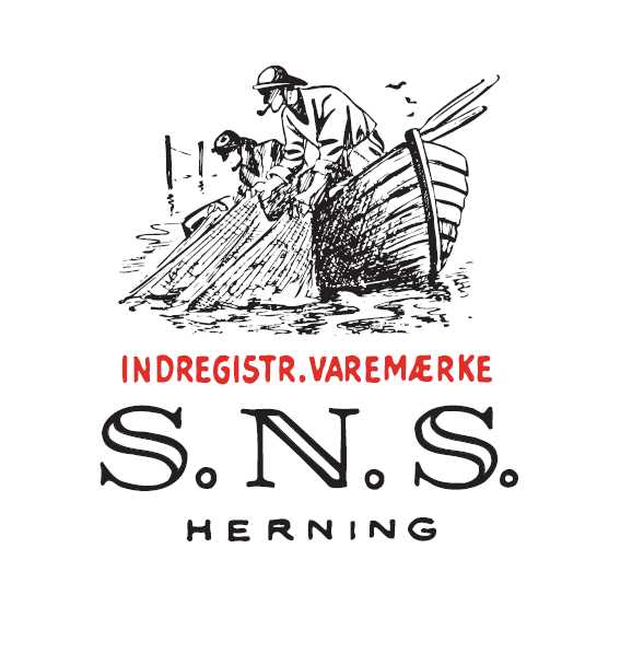 S.N.S. HERNING
