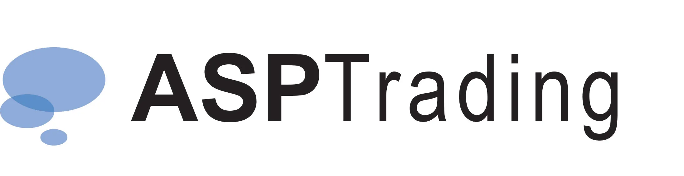 ASP Trading