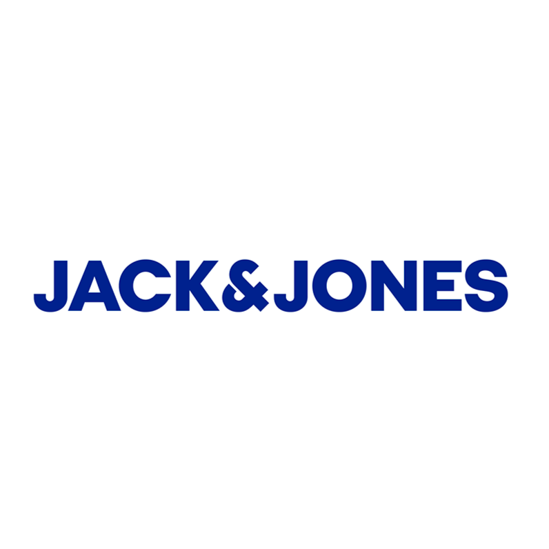 Jack & Jones HerningCentret
