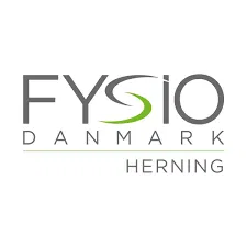 FysioDanmark Herning