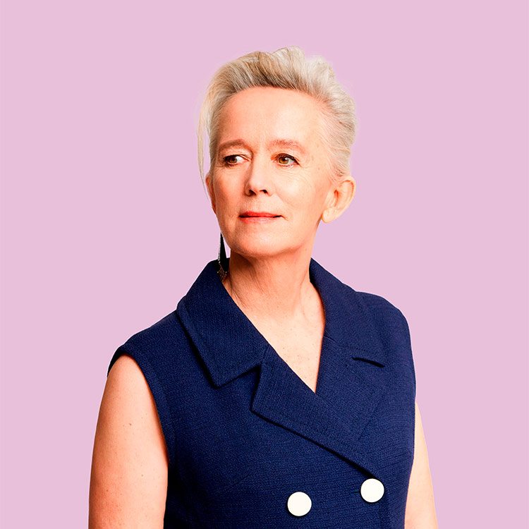 Mad & Musik - Anne Dorthe Michelsen Duo (14-03-2026)