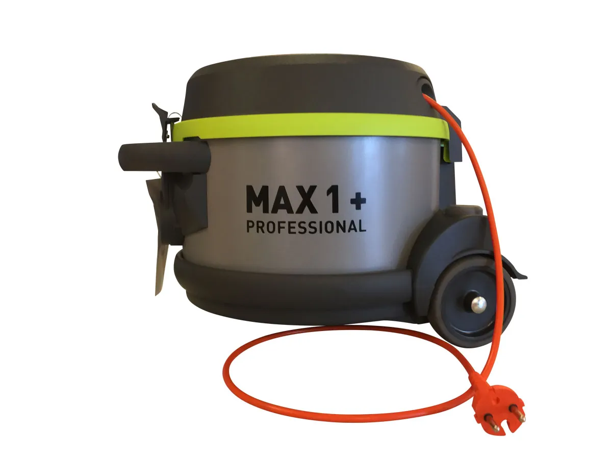 max1+profesionel