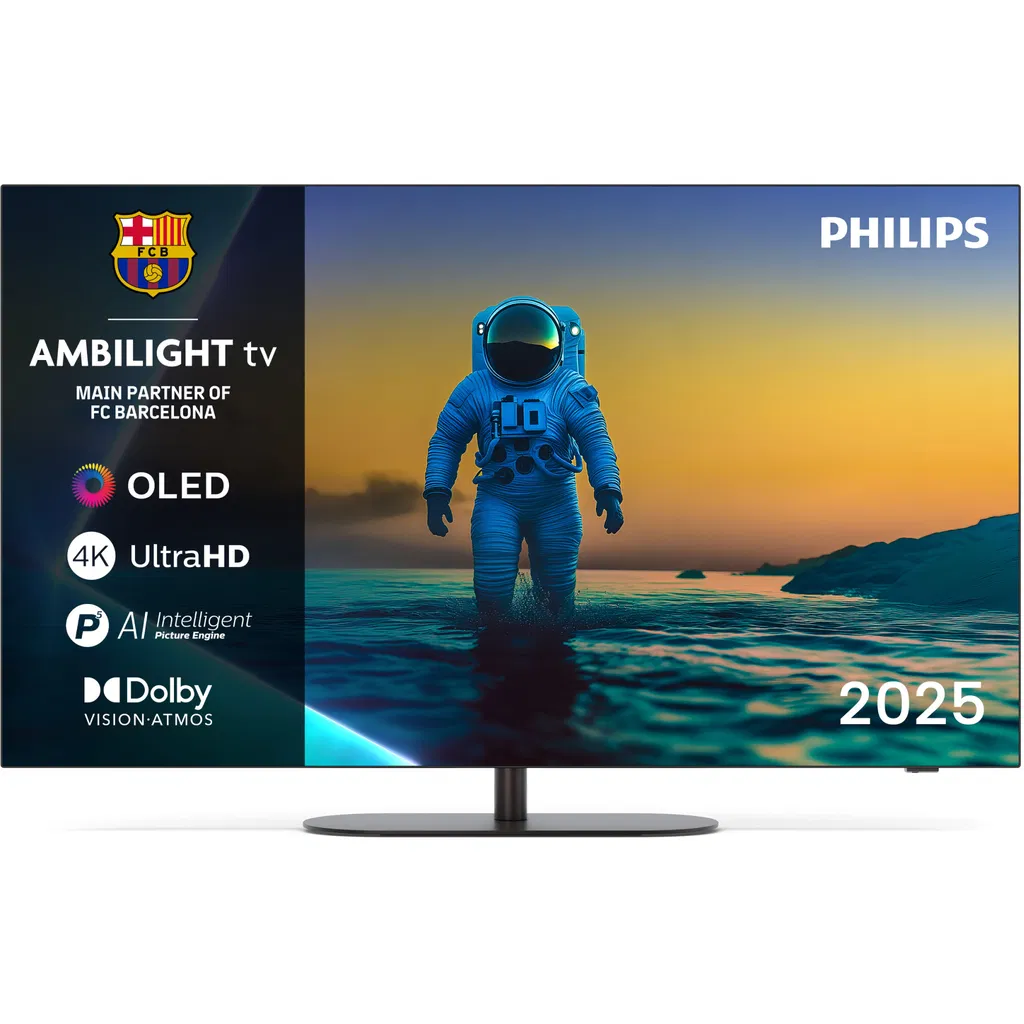Philips 55¨ OLED810