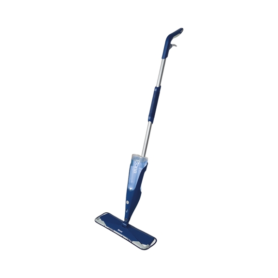 Bona Premium Spray Mop