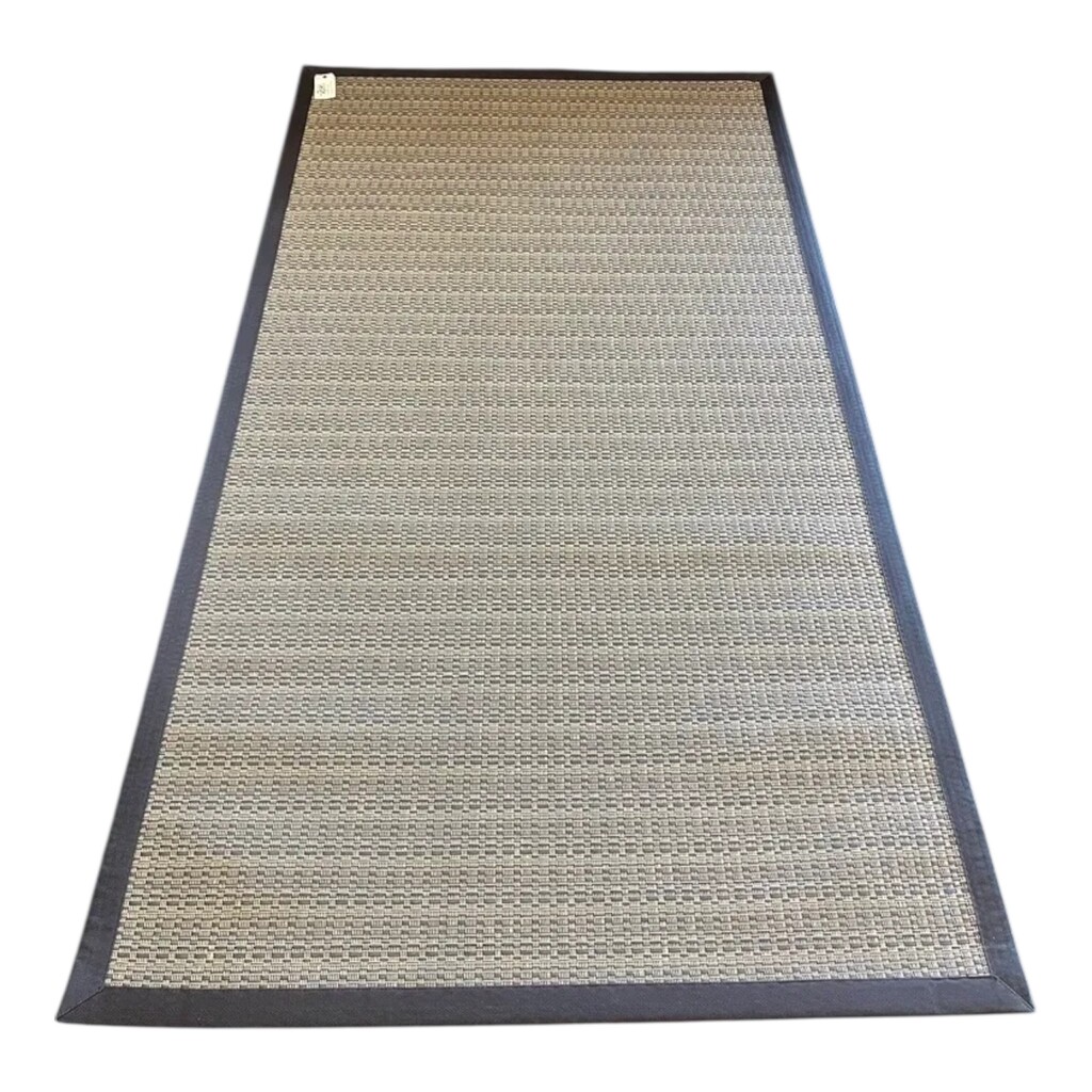 Fraiser Papirflet - 140 x 250 cm