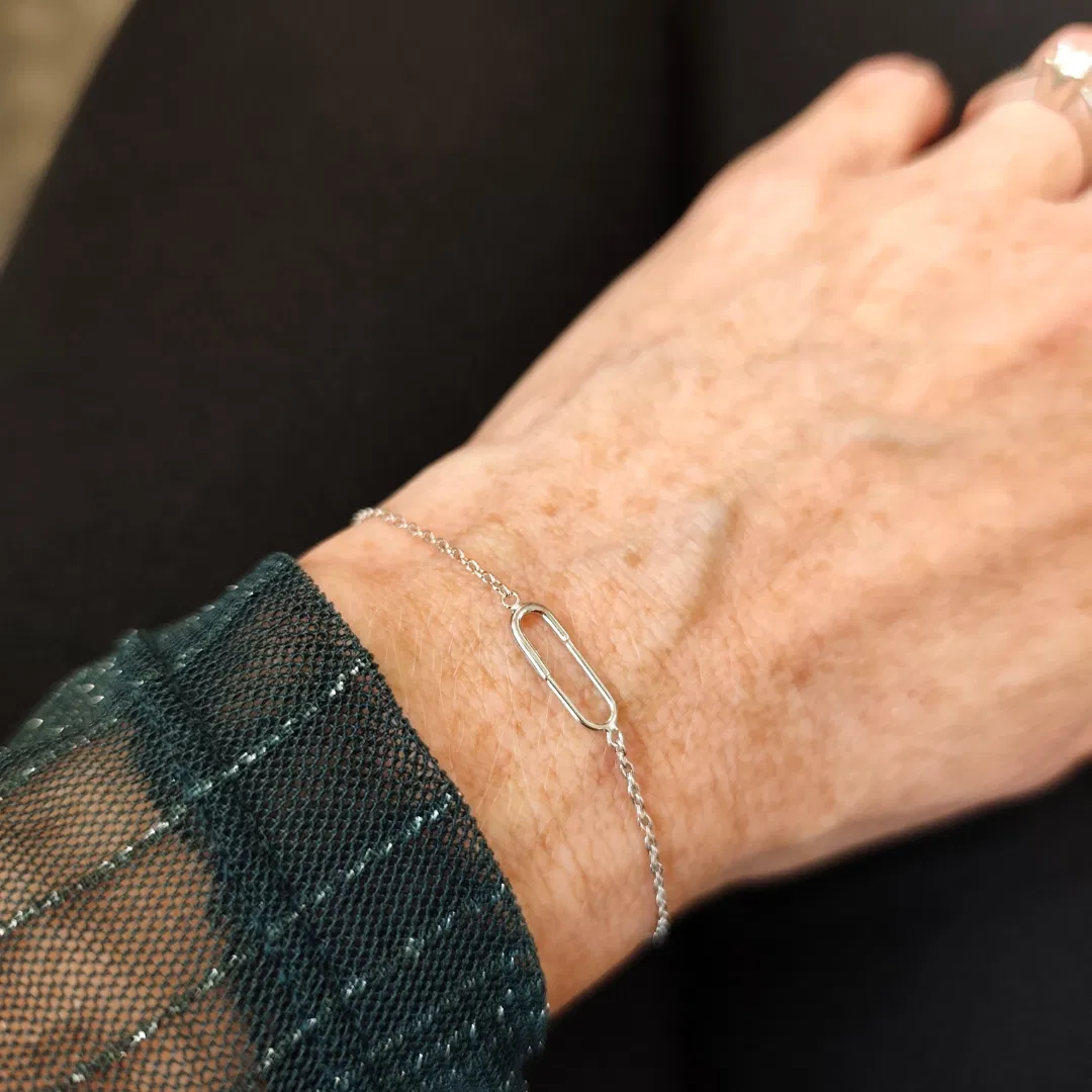 Nordahl Jewellery armbånd