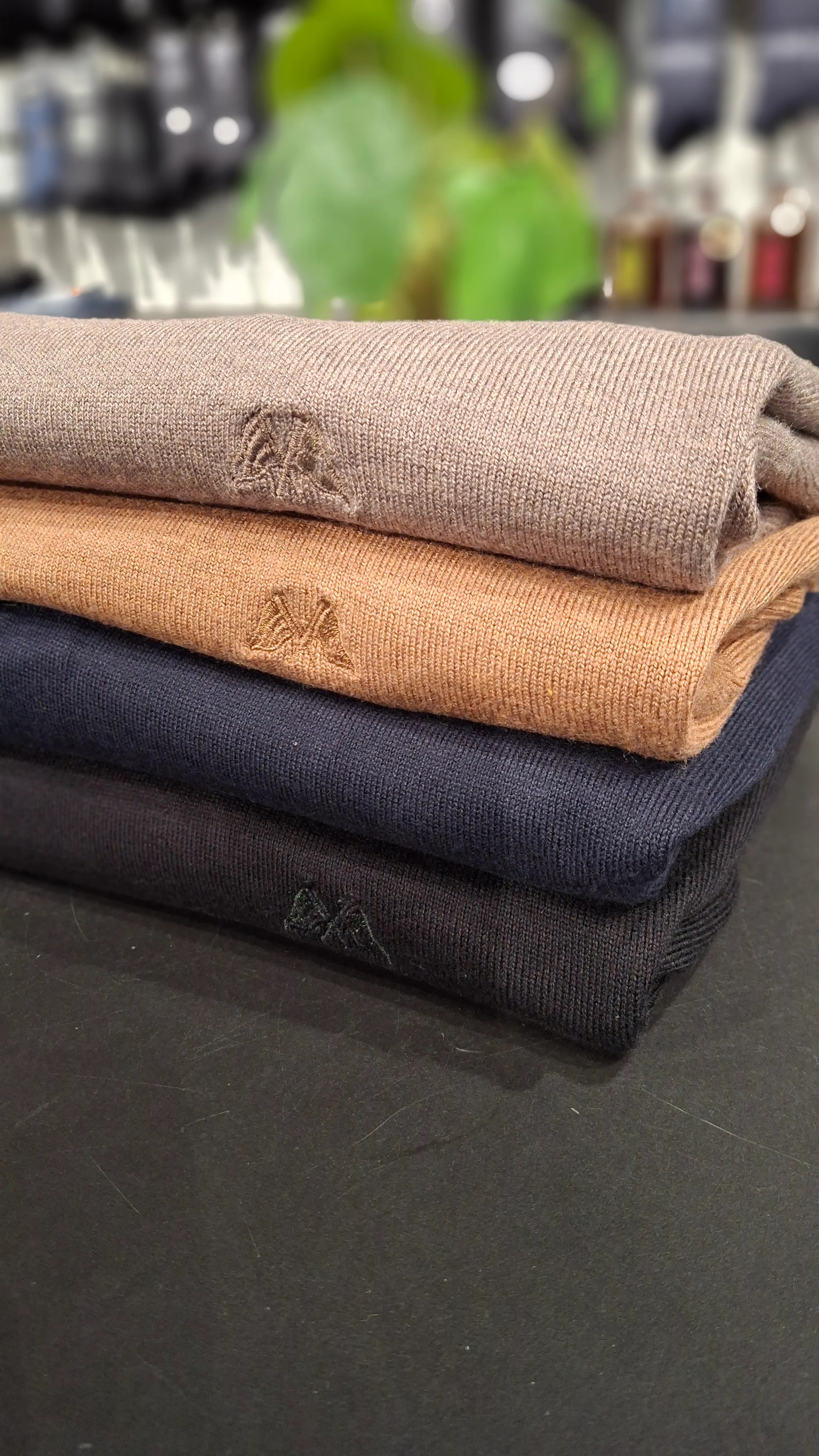 Lindbergh Strik (s-m-l-xl-xxl)