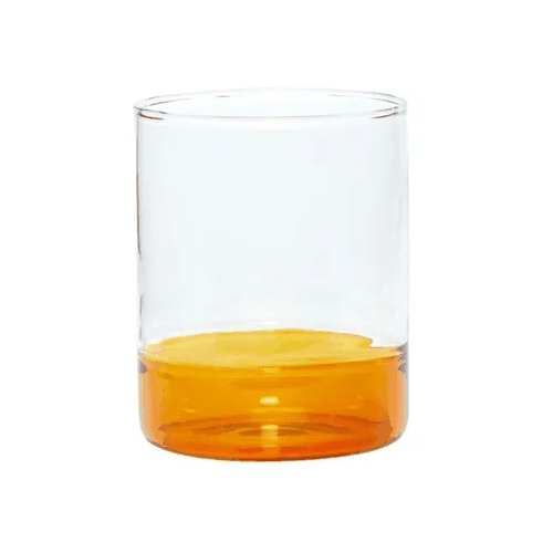 Hübsch Kiosk Glas - 1 stk.