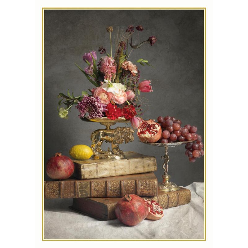 KONGELIGE SKATTE & KRONJUVELER  BOG